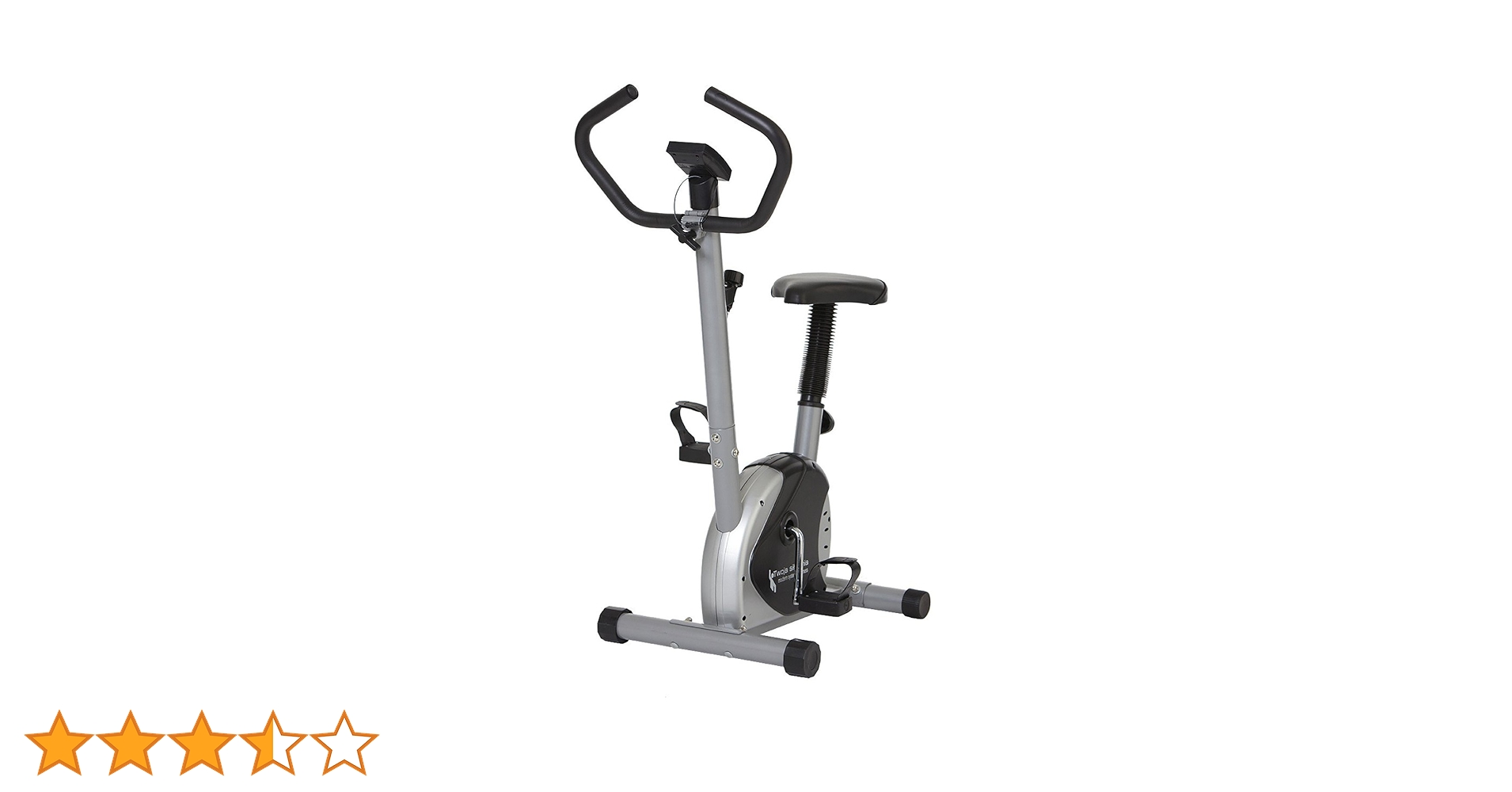 エクササイズバイク ホワイト 61lDkzdD+wL.jpg_BO30,255,255,